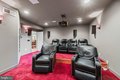 Additional image 36 of 707 Pilot House Dr, Annapolis, MD, 21401
