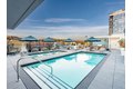 Additional image 2 of 6220 Selma Ave, Los Angeles, CA, 90028