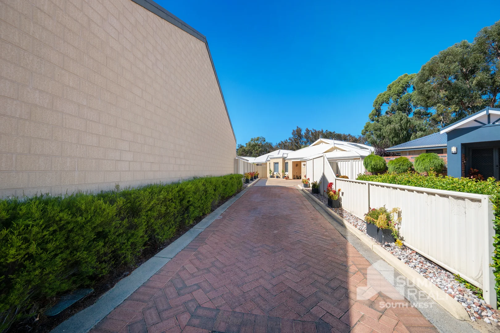 Additional image 32 of 13 Broadway, Pelican Point WA 6230