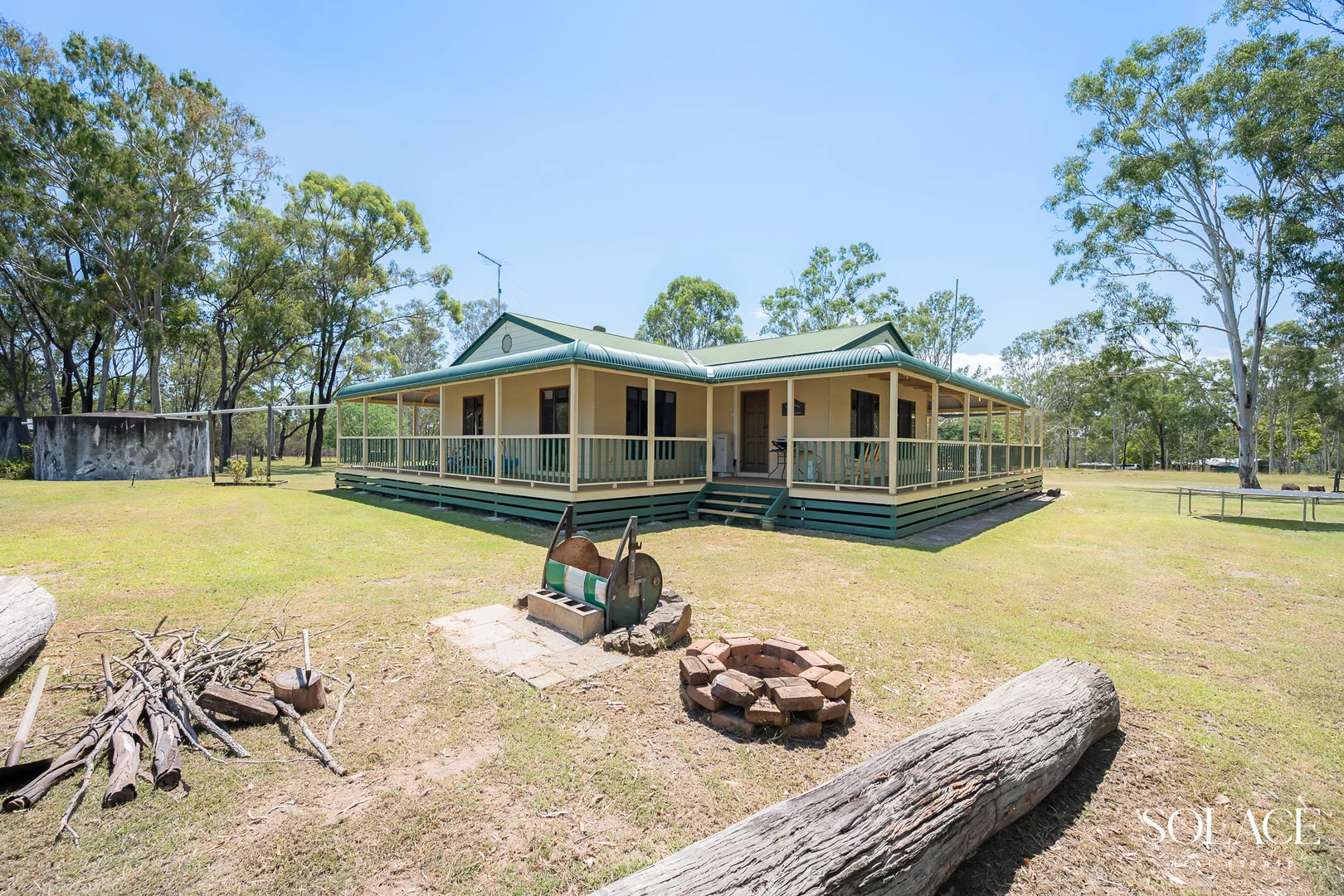 Additional image 24 of 366 Intrepid Drive, Foreshores QLD 4678