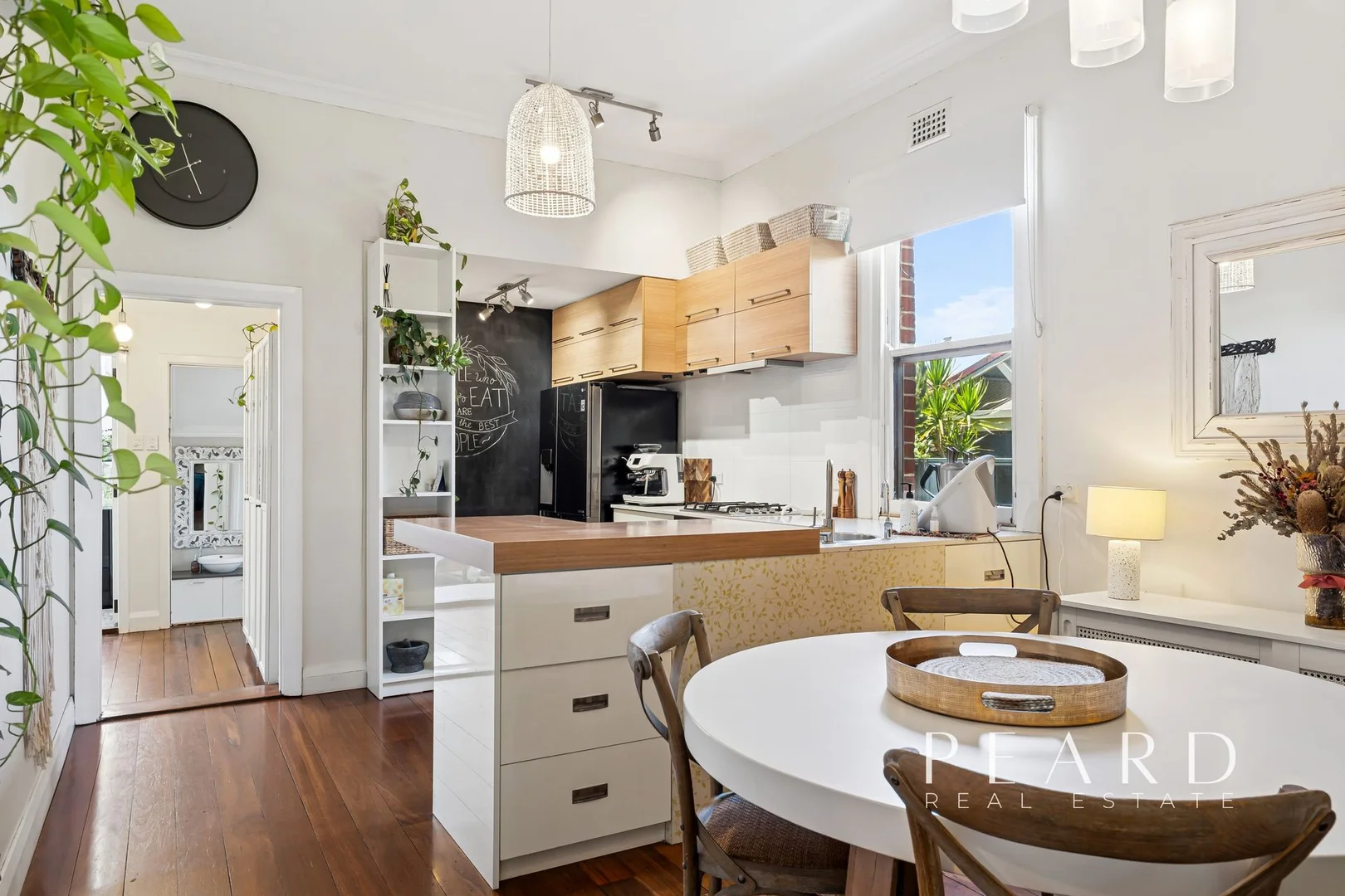 Additional image 4 of 22 Hubert Street, East Victoria Park WA 6101