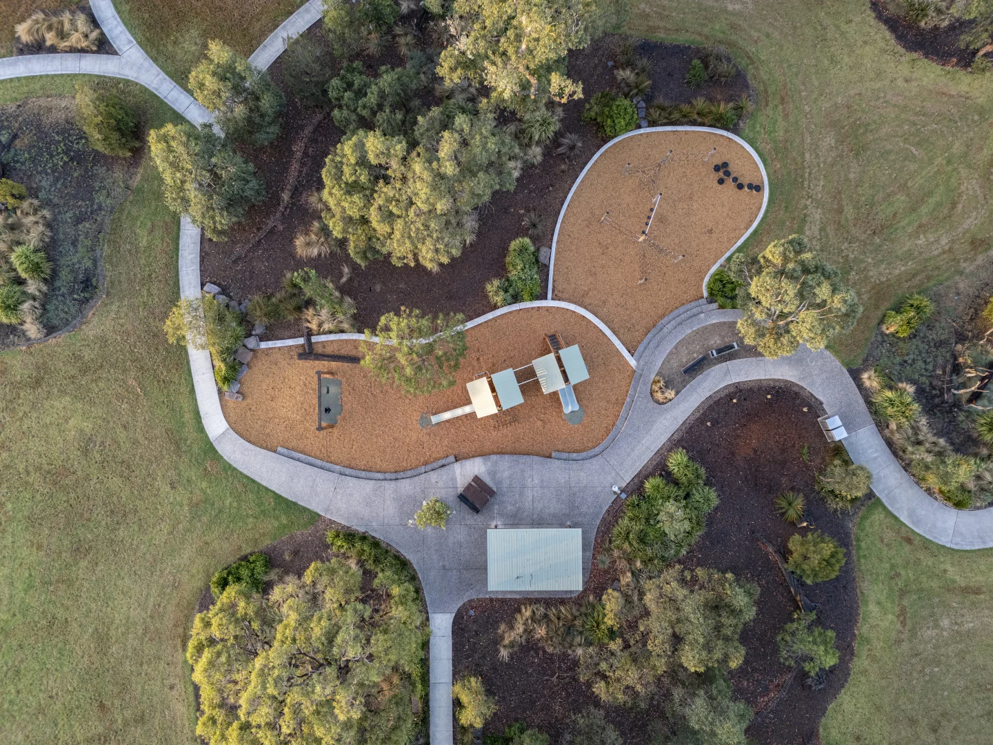 Additional image 18 of 6 Talbot Drive, Pakenham VIC 3810