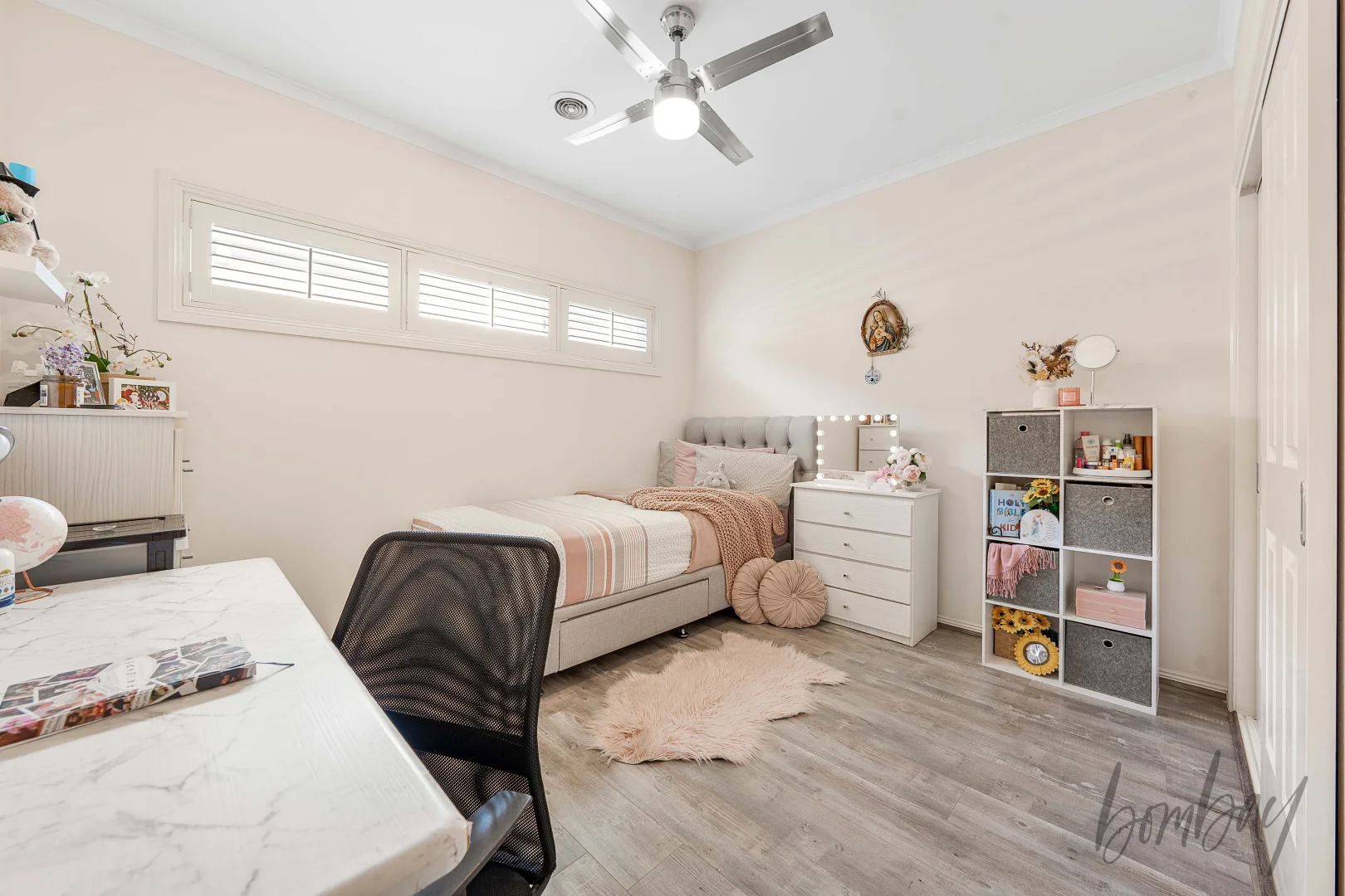 Additional image 21 of 22 Scottsdale Court, Craigieburn VIC 3064