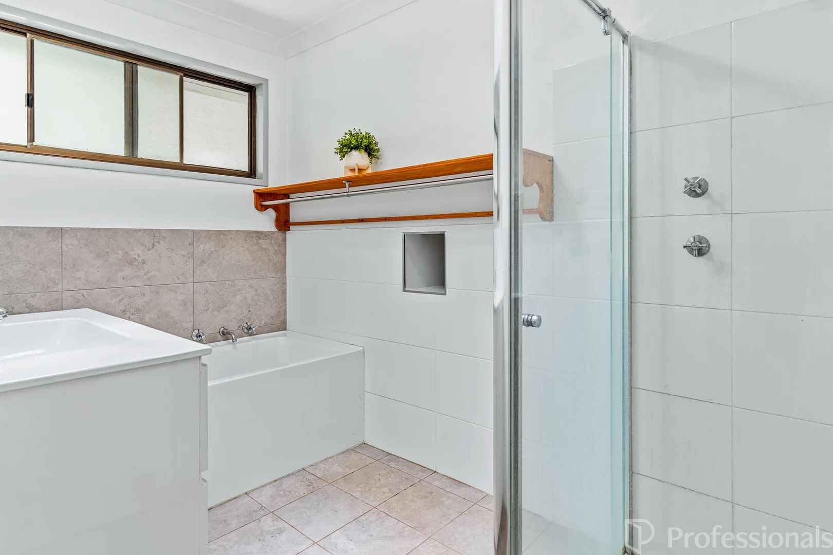 Additional image 18 of 499 Avalon Road, Dyers Crossing NSW 2429