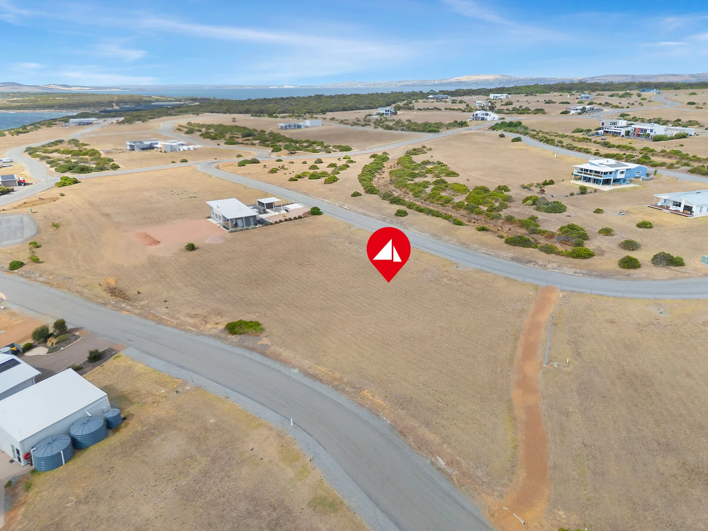 Additional image 6 of 49 Ibis Court, Point Boston SA 5607