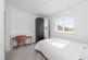 Additional image 27 of Brotherton Glade, Livingston EH54