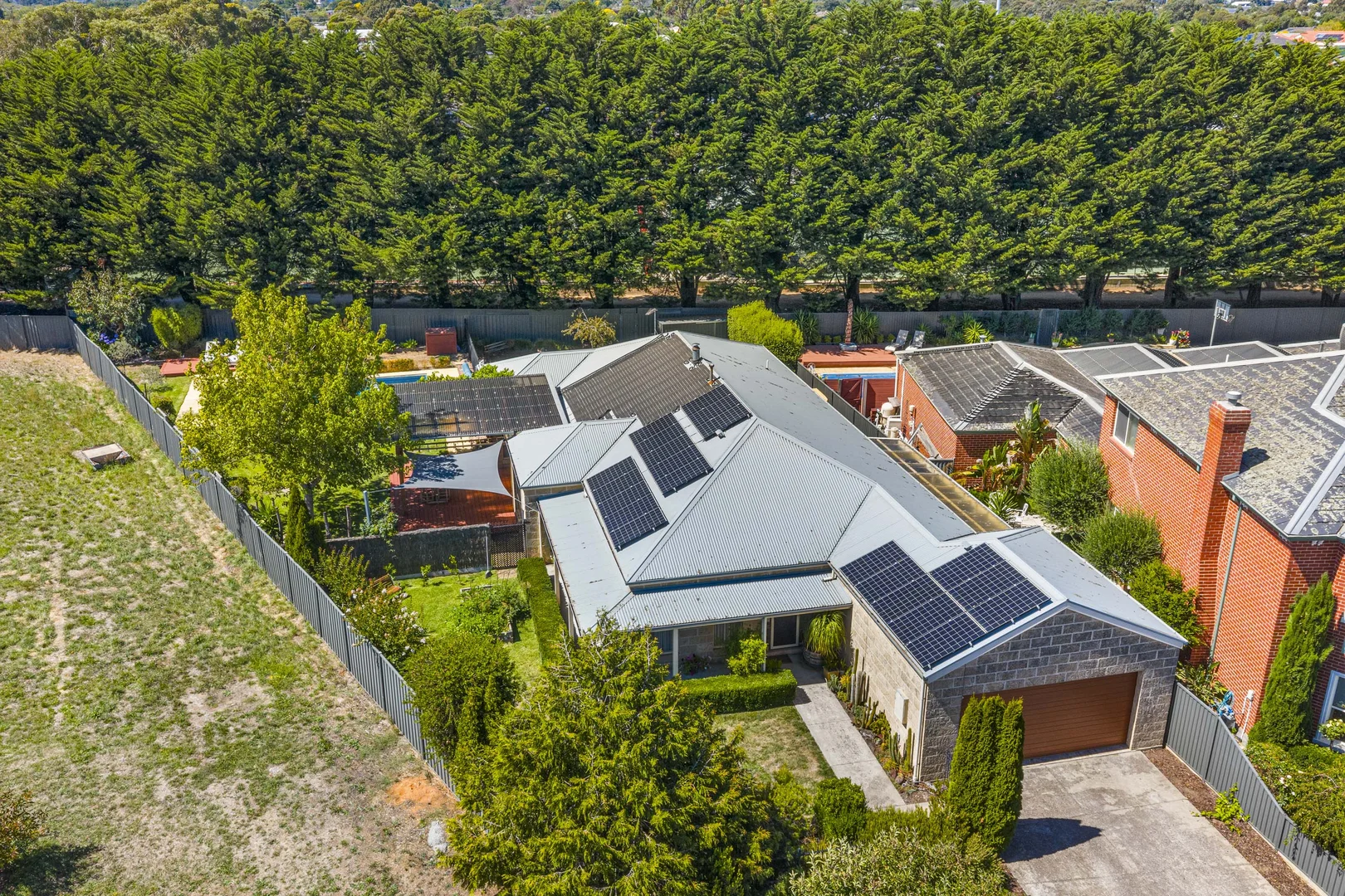 Additional image 35 of 8 Southdown Court, Alfredton VIC 3350