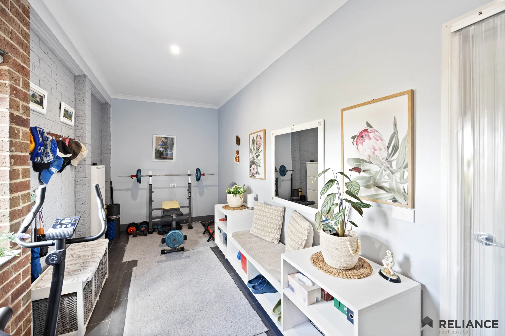 Additional image 20 of Lot 9 Nugget Drive, Tyaak VIC 3658