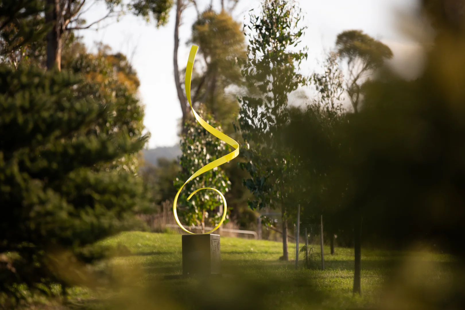 Additional image 18 of 152 Karoola Road, Karoola TAS 7267