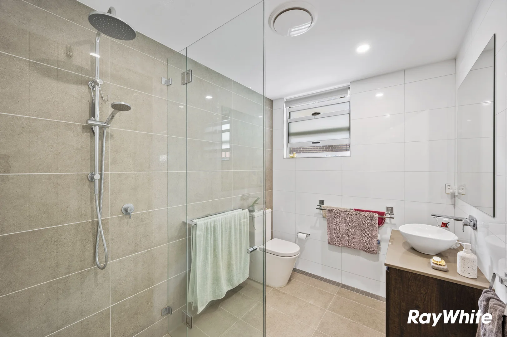 Additional image 14 of 102/32 Wason Street, Ulladulla NSW 2539