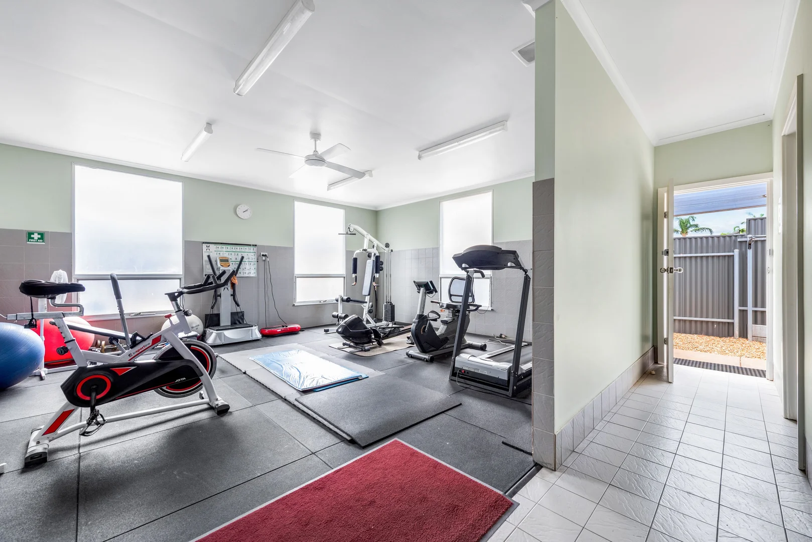 Additional image 21 of 177/61 Supple Road, Waterloo Corner SA 5110