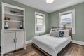 Additional image 16 of 1208 Bond St, Asbury Park, NJ, 07712