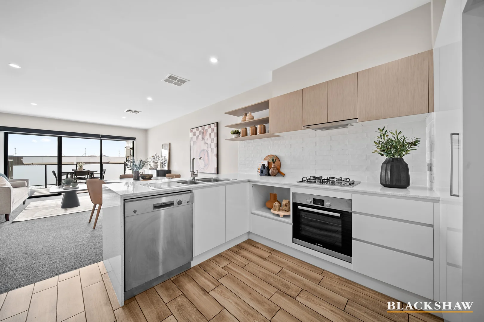 Additional image 4 of 50 Narrambla Terrace, Lawson ACT 2617