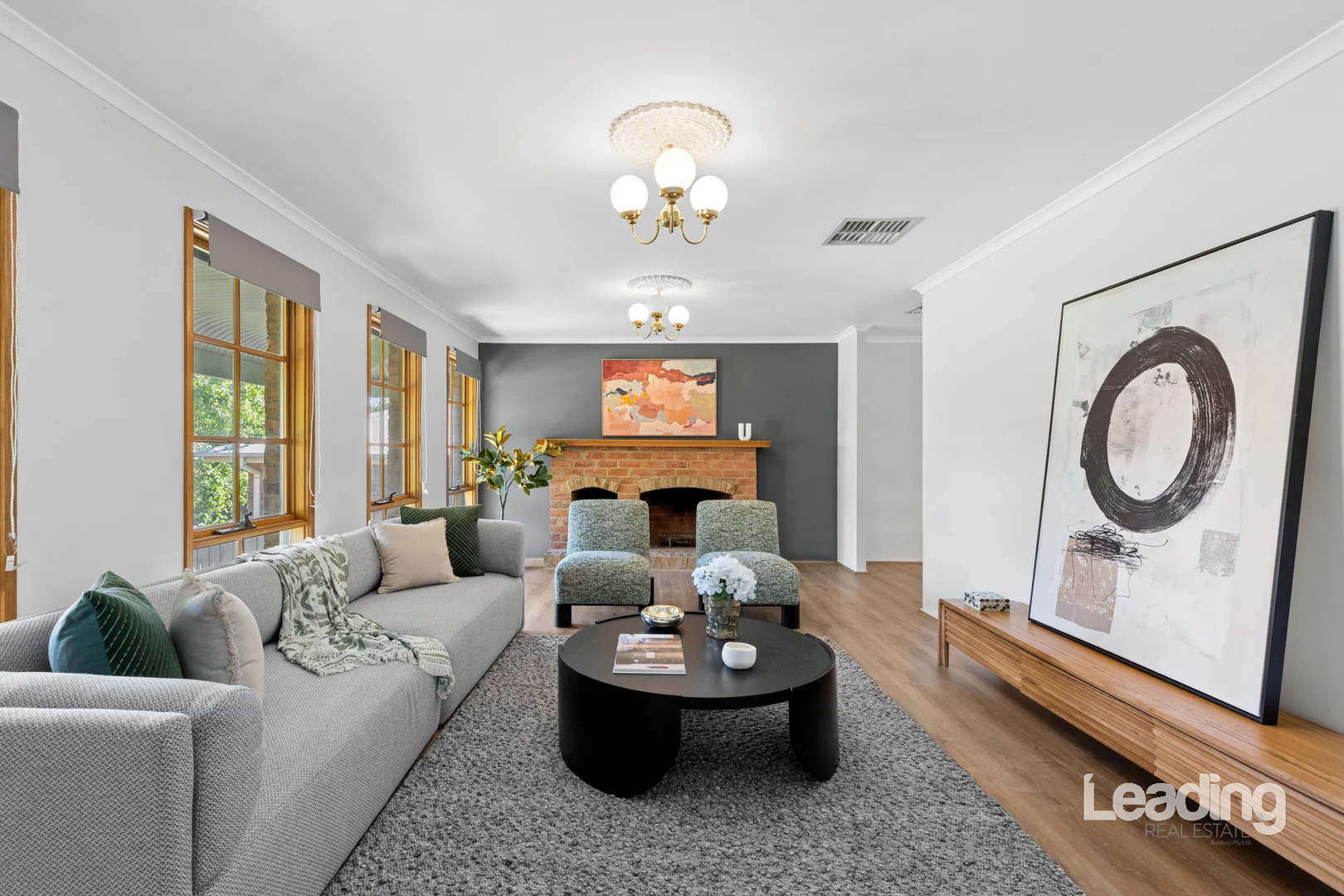 Additional image 3 of 5 Glenauburn Court, Sunbury VIC 3429