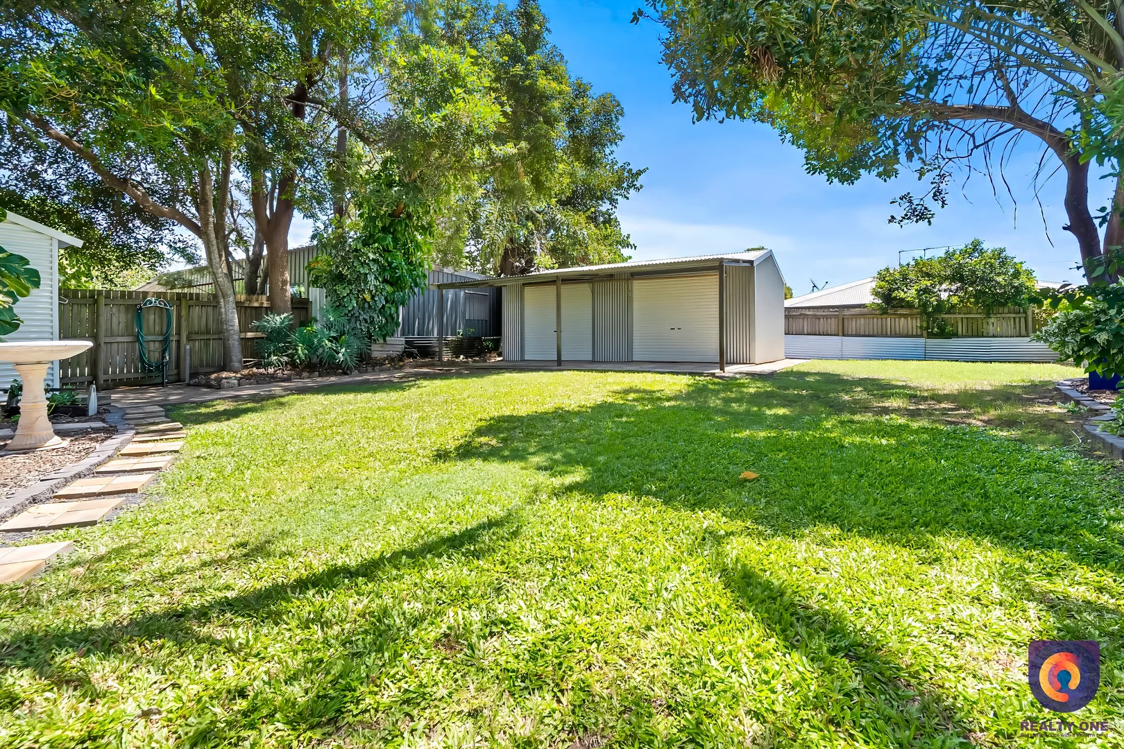 Additional image 27 of 20 Maple Street, Yeppoon QLD 4703