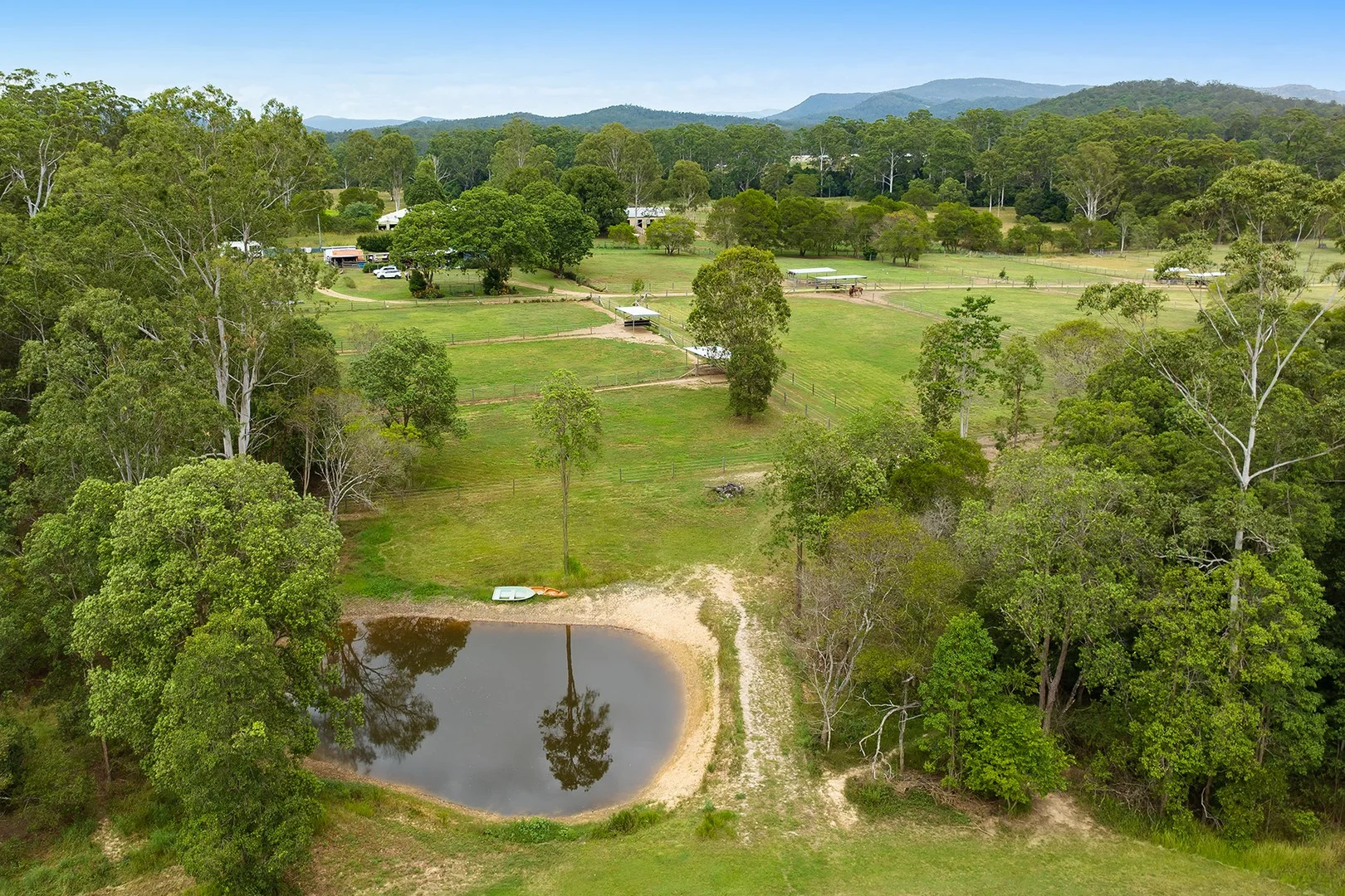 Additional image 4 of 1507 Cooroy Belli Creek Road, Ridgewood QLD 4563