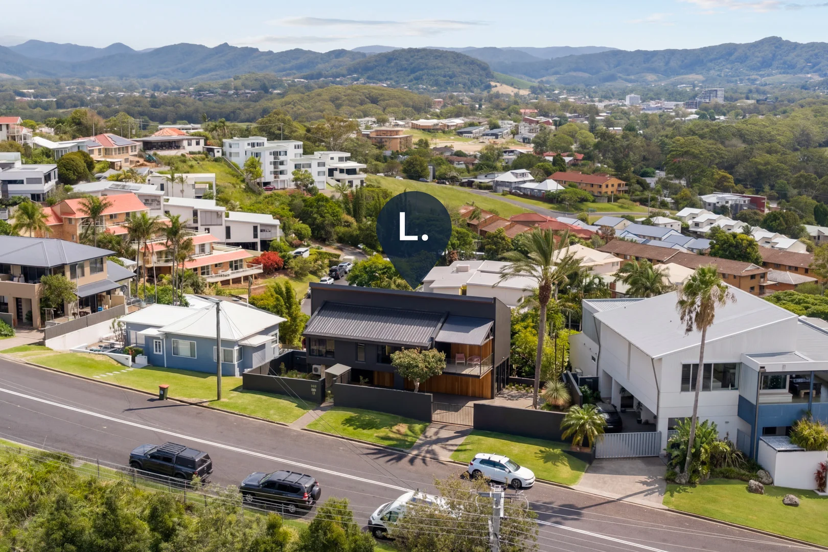 Additional image 30 of 145 Edinburgh Street, Coffs Harbour NSW 2450