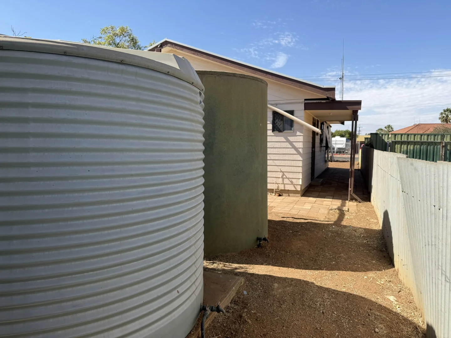 Additional image 33 of 25 Edward St, Port Pirie SA 5540