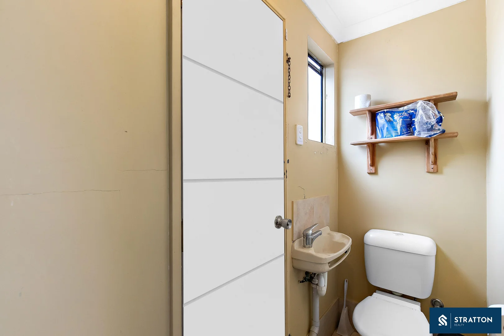 Additional image 23 of 22 Ellesmere Road, Lynwood WA 6147