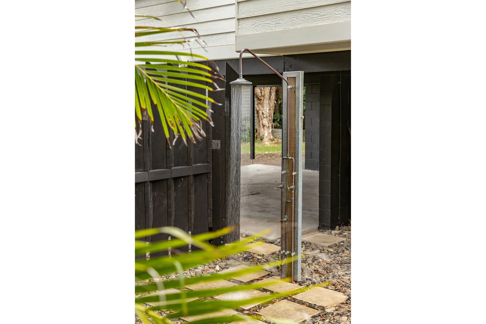 Additional image 19 of 11 Ampat Place, Blueys Beach NSW 2428