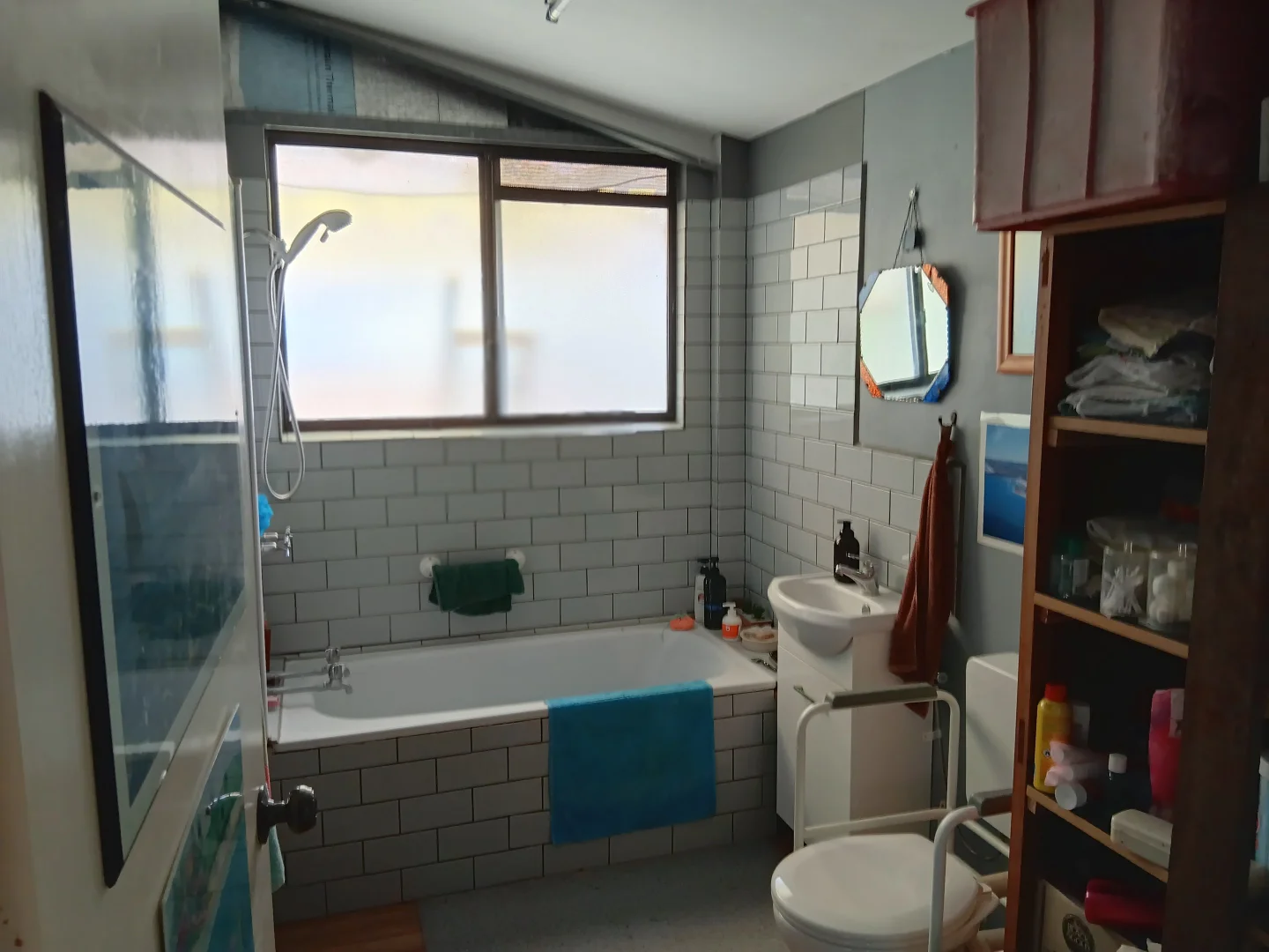 Additional image 10 of 8 Clancy Lane, Kilkivan QLD 4600