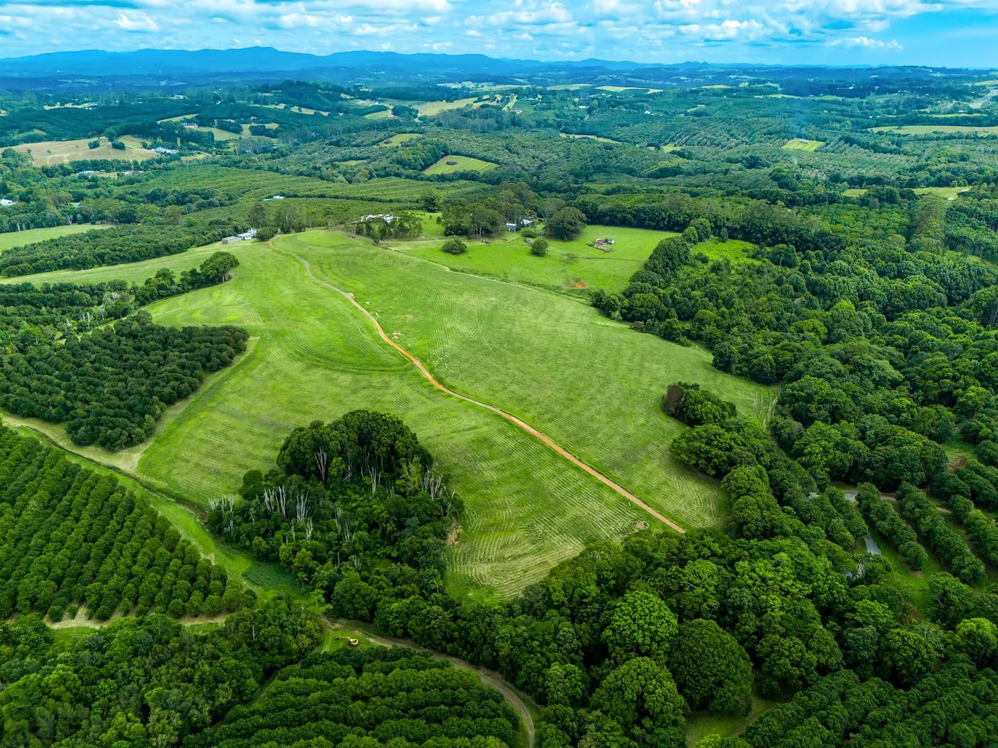 Additional image 6 of 323 Alcorn Road, Knockrow NSW 2479