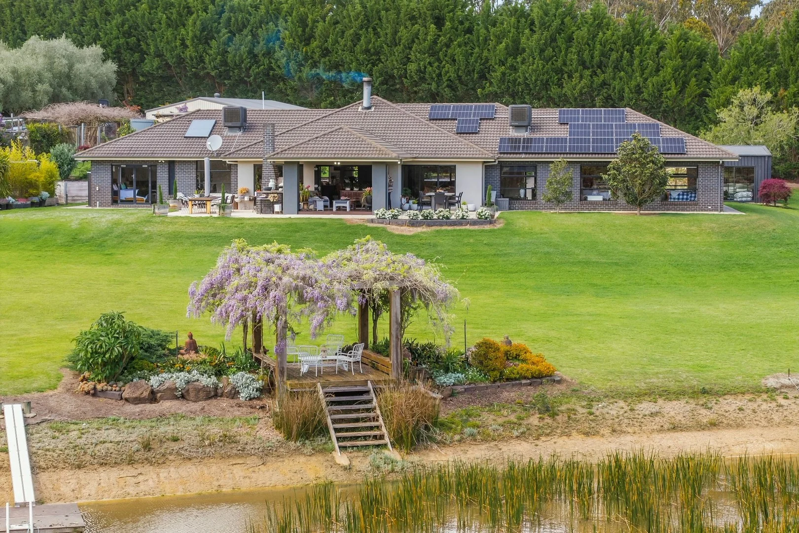 Additional image 2 of 405 Brickmakers Road, Bambra VIC 3241