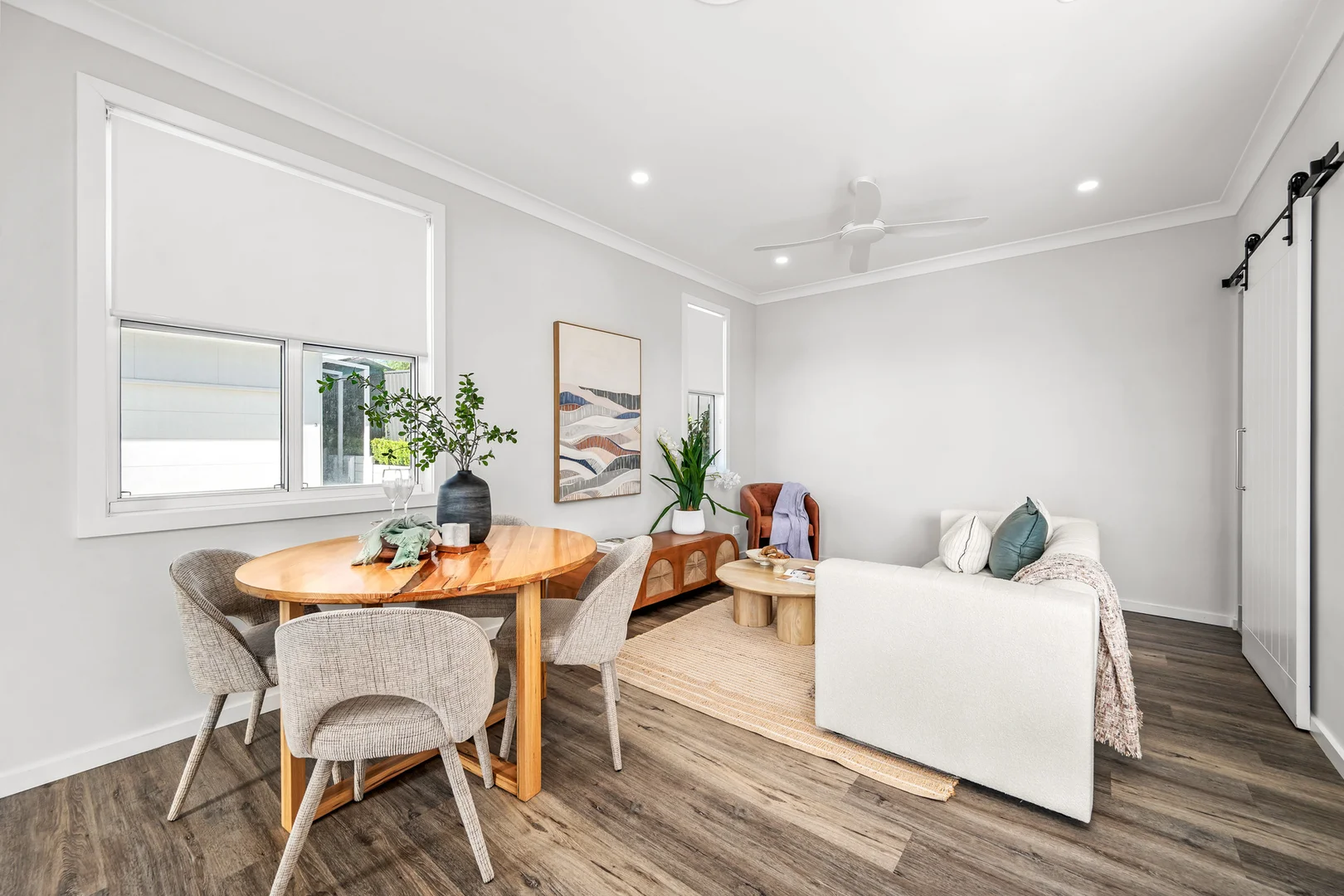 Additional image 5 of 2/172 Dudley Road, Whitebridge NSW 2290