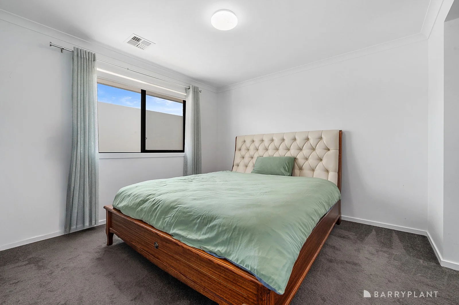 Additional image 15 of 54 Riders Circuit, Aintree VIC 3336