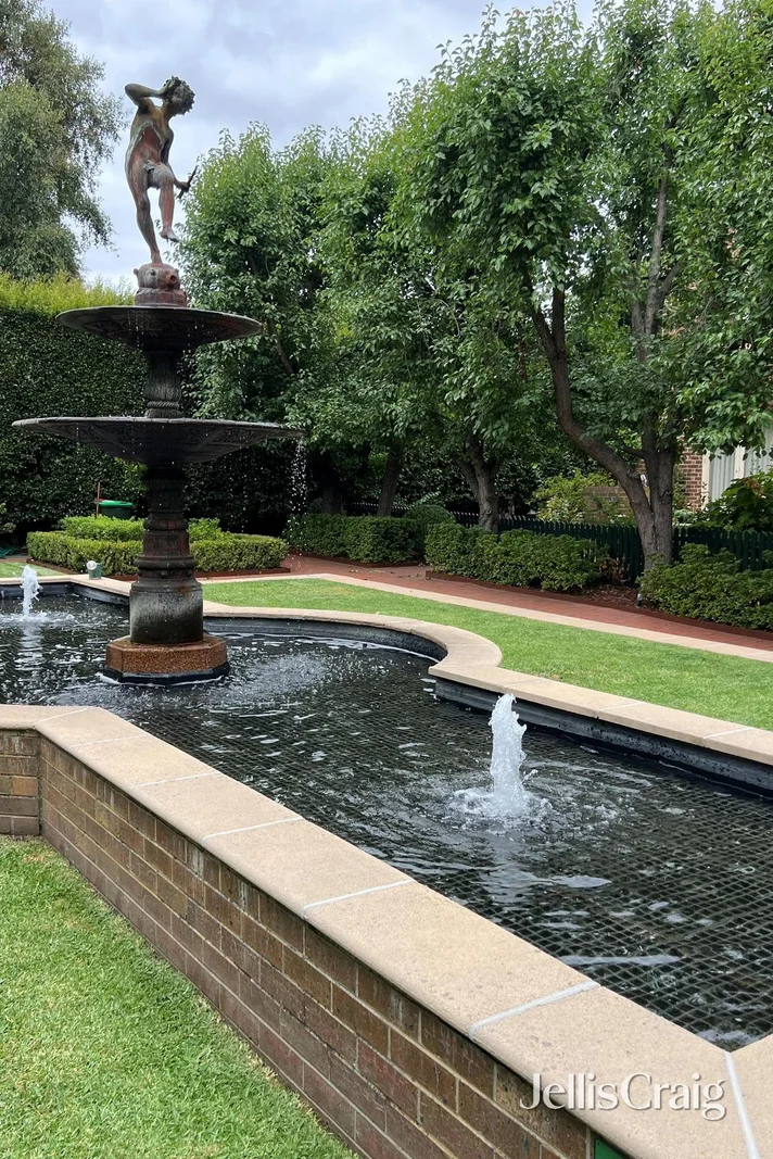 Additional image 10 of 196D Riversdale Road, Hawthorn VIC 3122