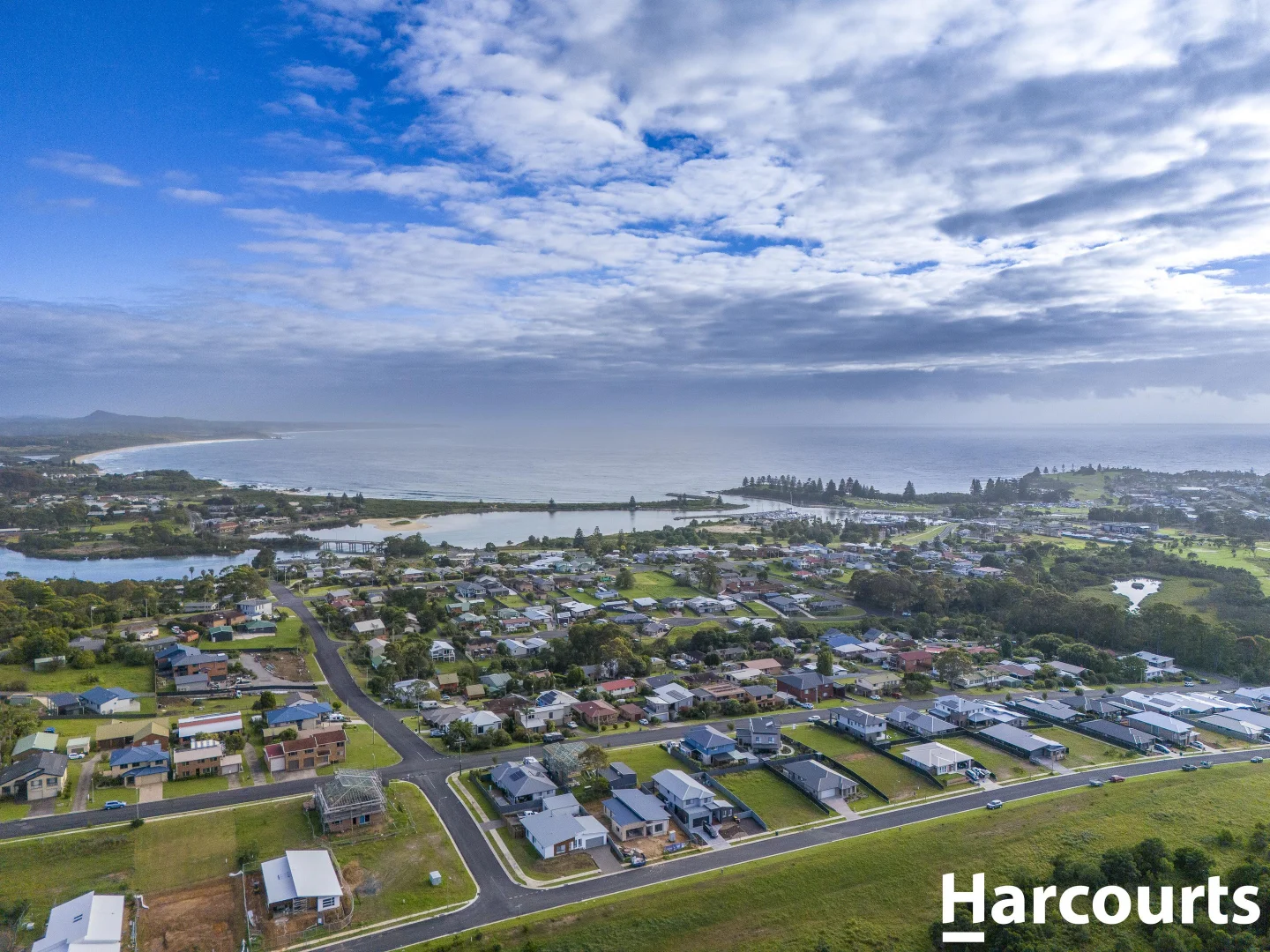 Additional image 4 of 26 Parbery Avenue, Bermagui NSW 2546