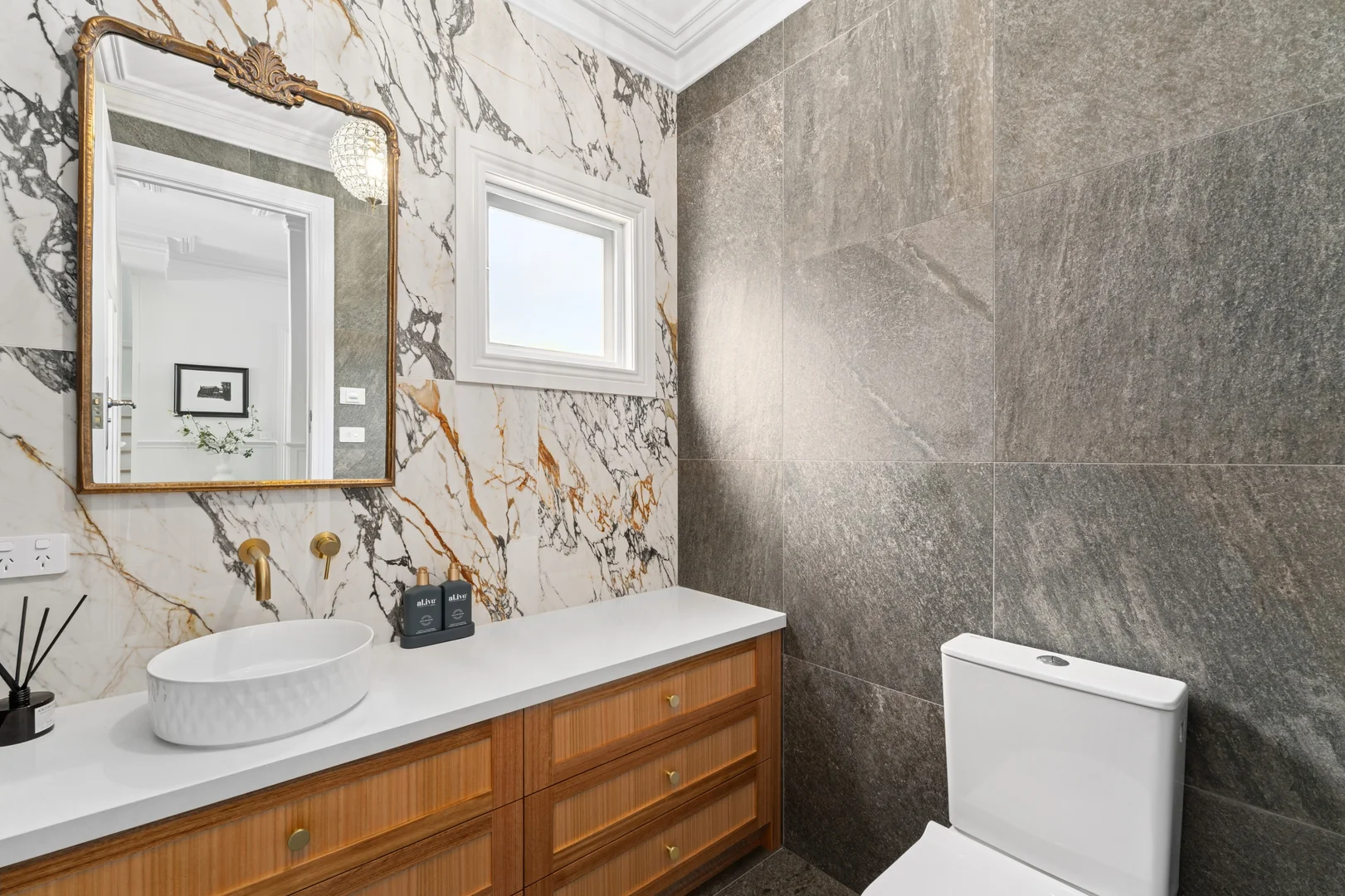 Additional image 10 of 3/45 High Street, Woodend VIC 3442