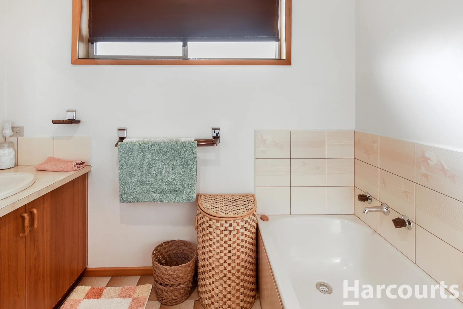 Additional image 9 of 10 Heslop Court, Horsham VIC 3400