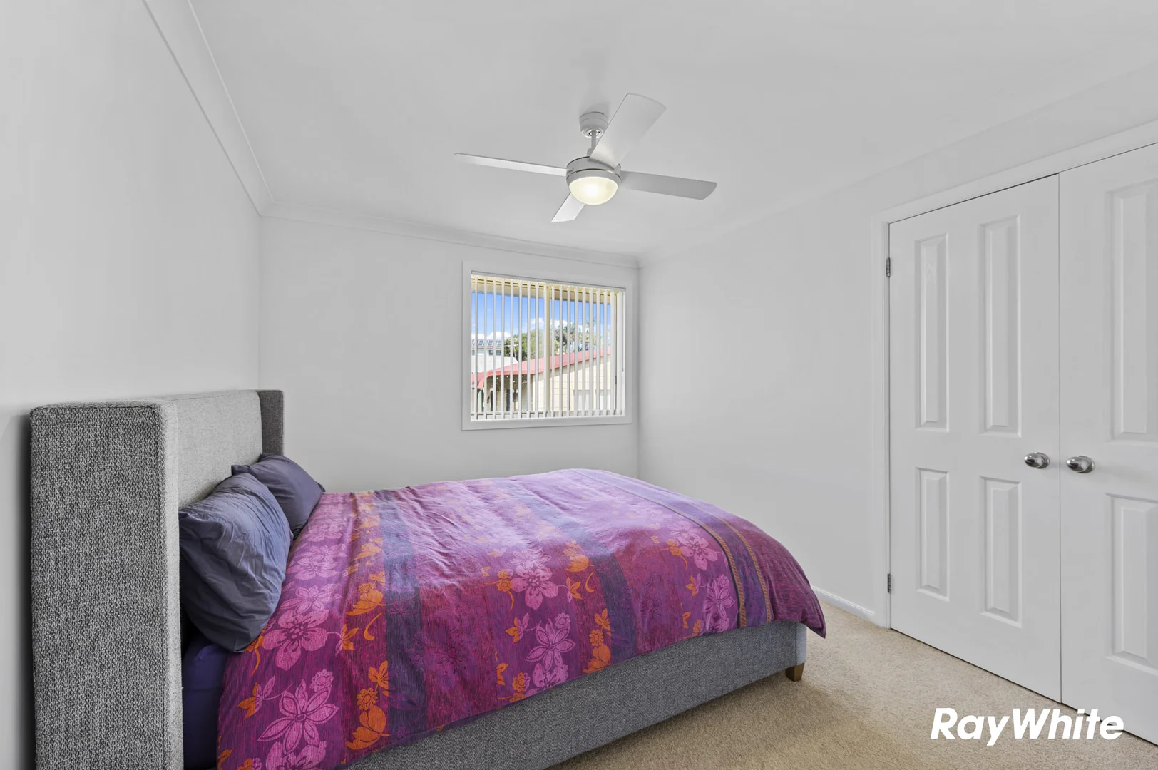 Additional image 13 of 3 Andrew Avenue, Tuross Head NSW 2537