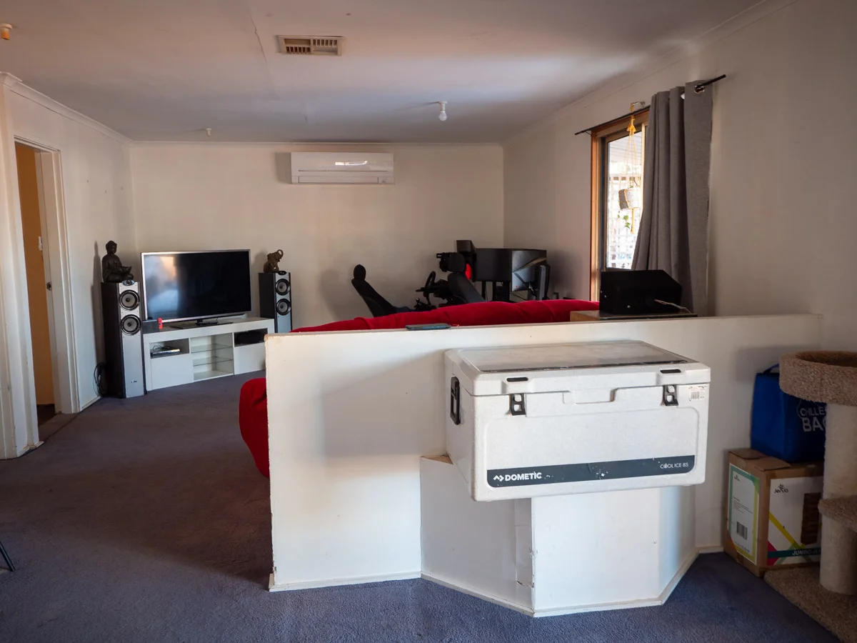 Additional image 11 of 73 Goodliffe Street, Norseman WA 6443