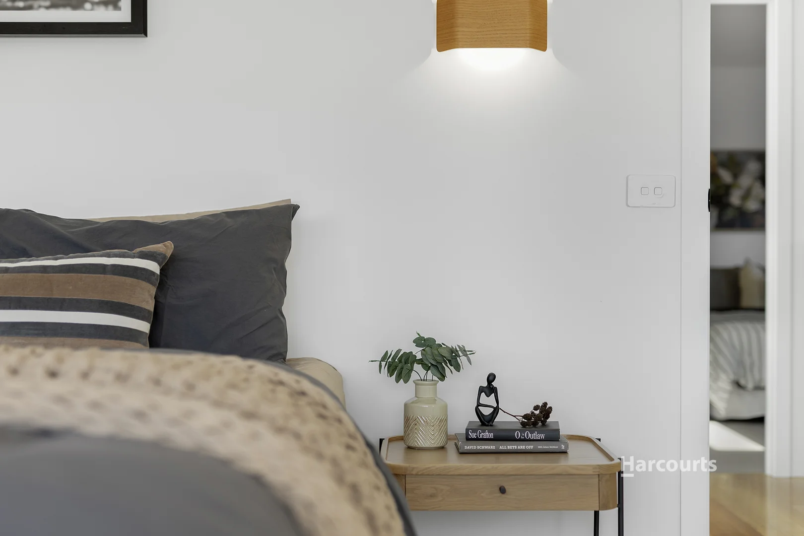 Additional image 23 of 2/4 Arnold Street, Penguin TAS 7316