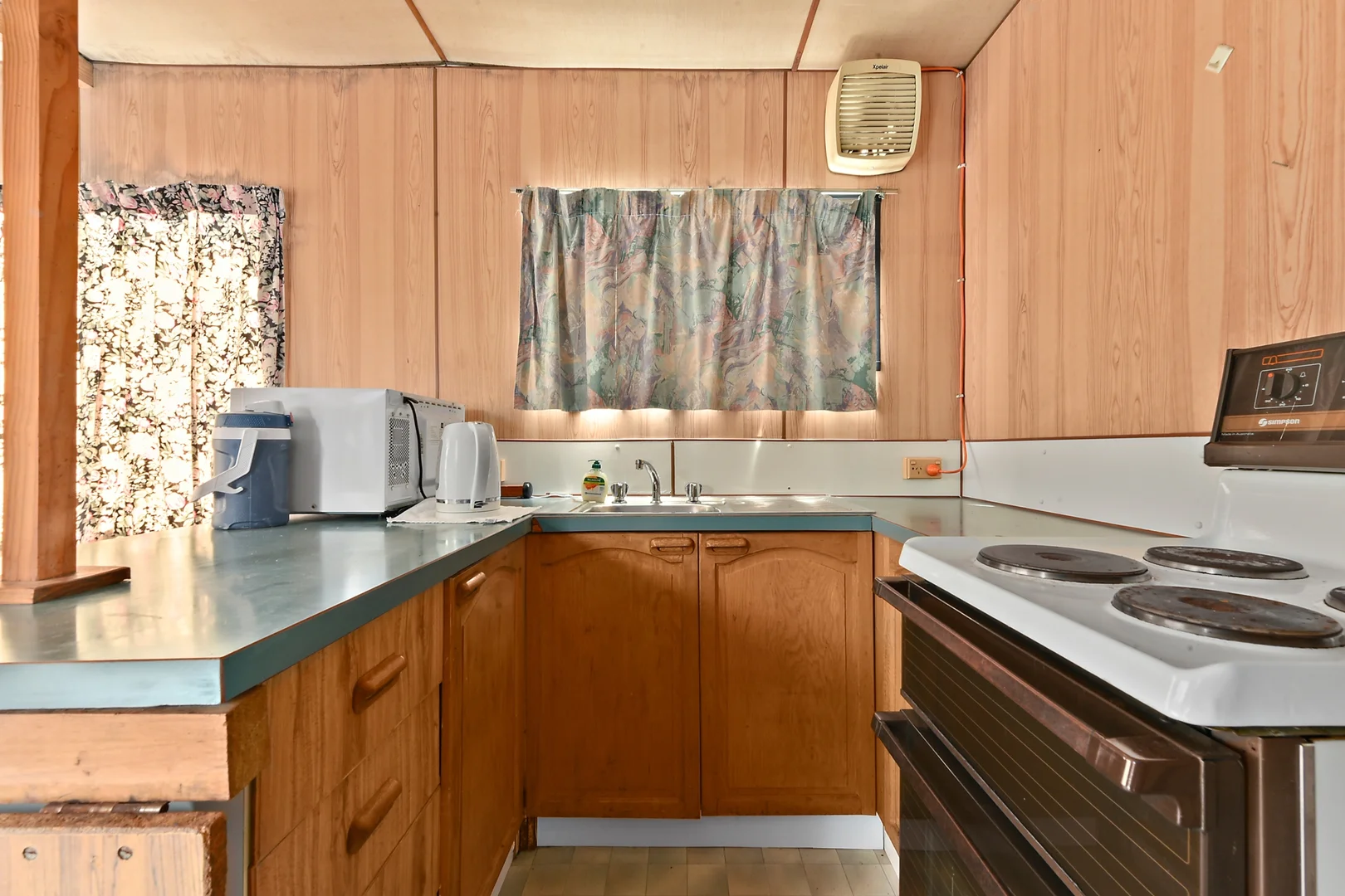 Additional image 7 of 60 Invermay Road, Invermay TAS 7248