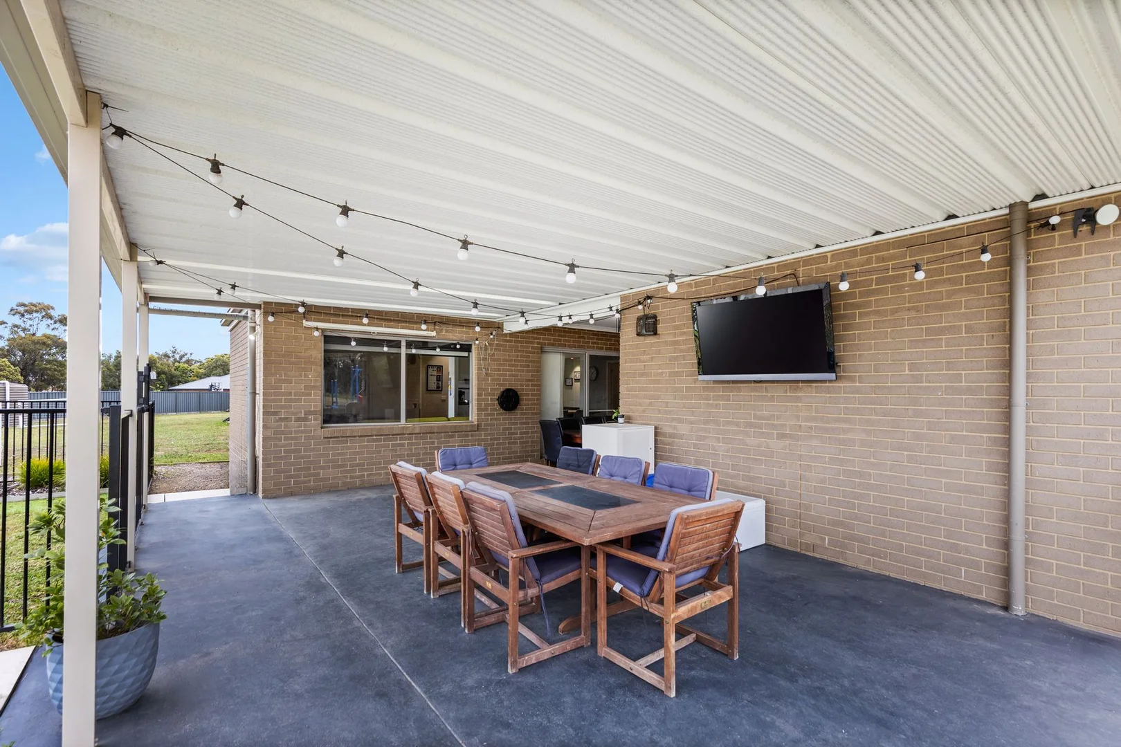 Additional image 17 of 42 Bracewell Street, Maiden Gully VIC 3551