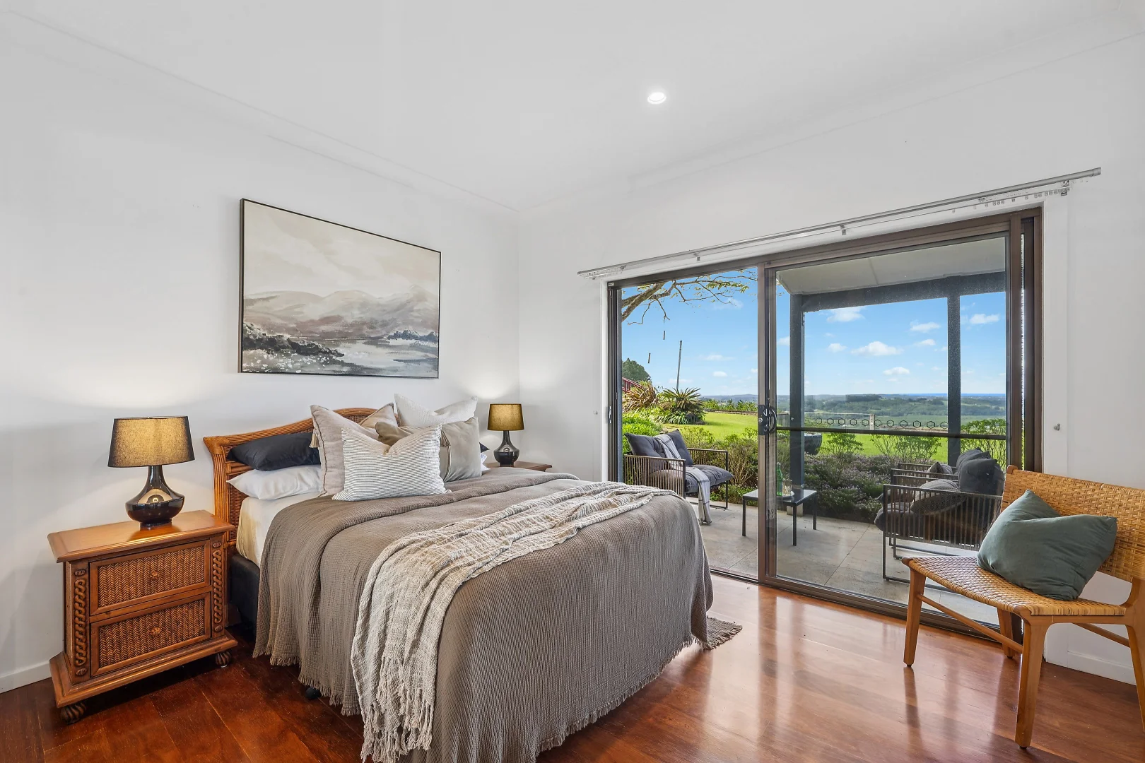 Additional image 20 of 979-981 Teven Road, Tuckombil NSW 2477