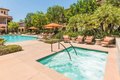 Additional image 2 of 1000 Archway, Irvine, CA, 92618