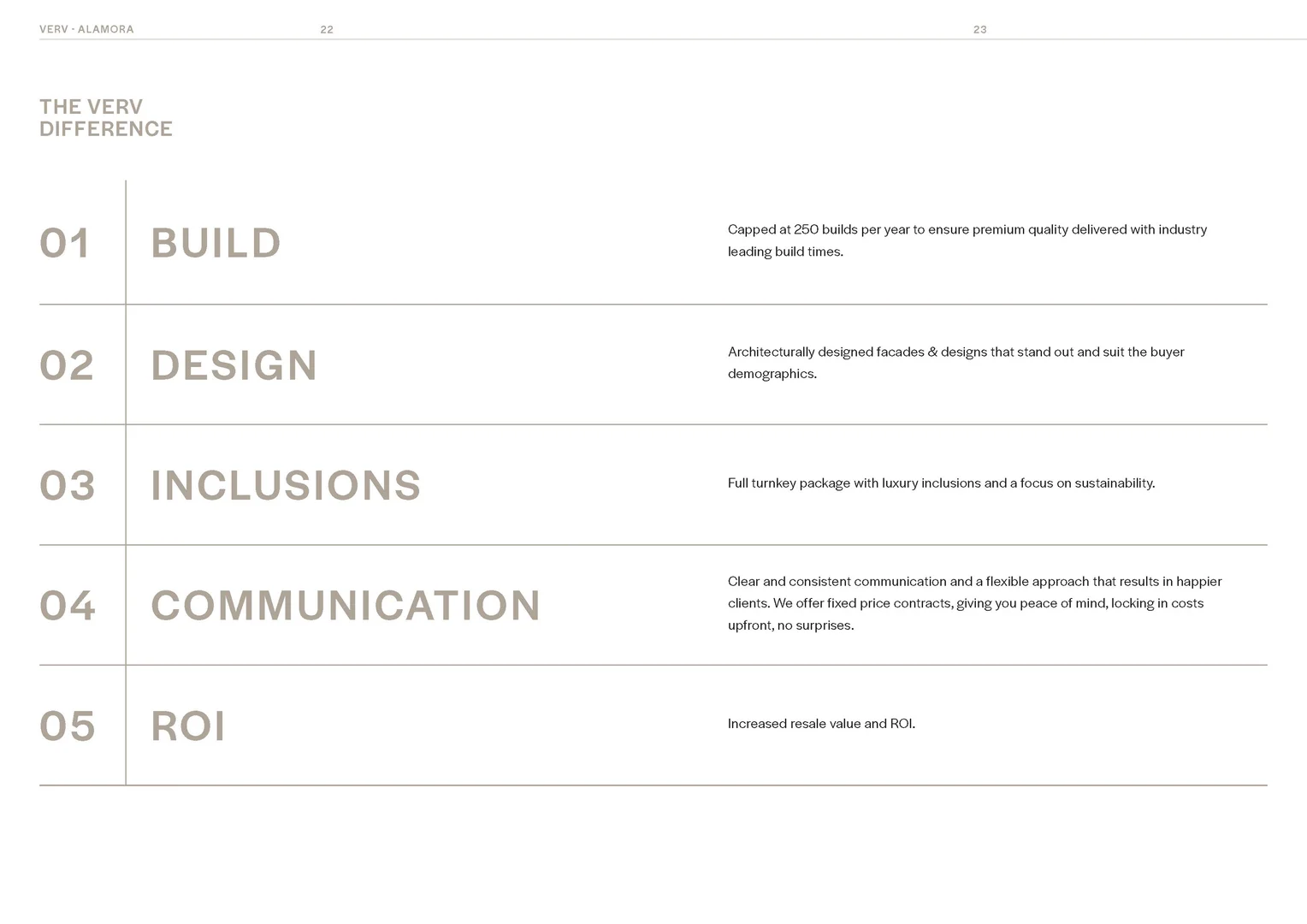 Additional image 3 of 1519 Darna Walk, Tarneit VIC 3029