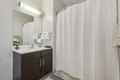 Additional image 17 of 100 Exchange St, Malden, MA, 02148