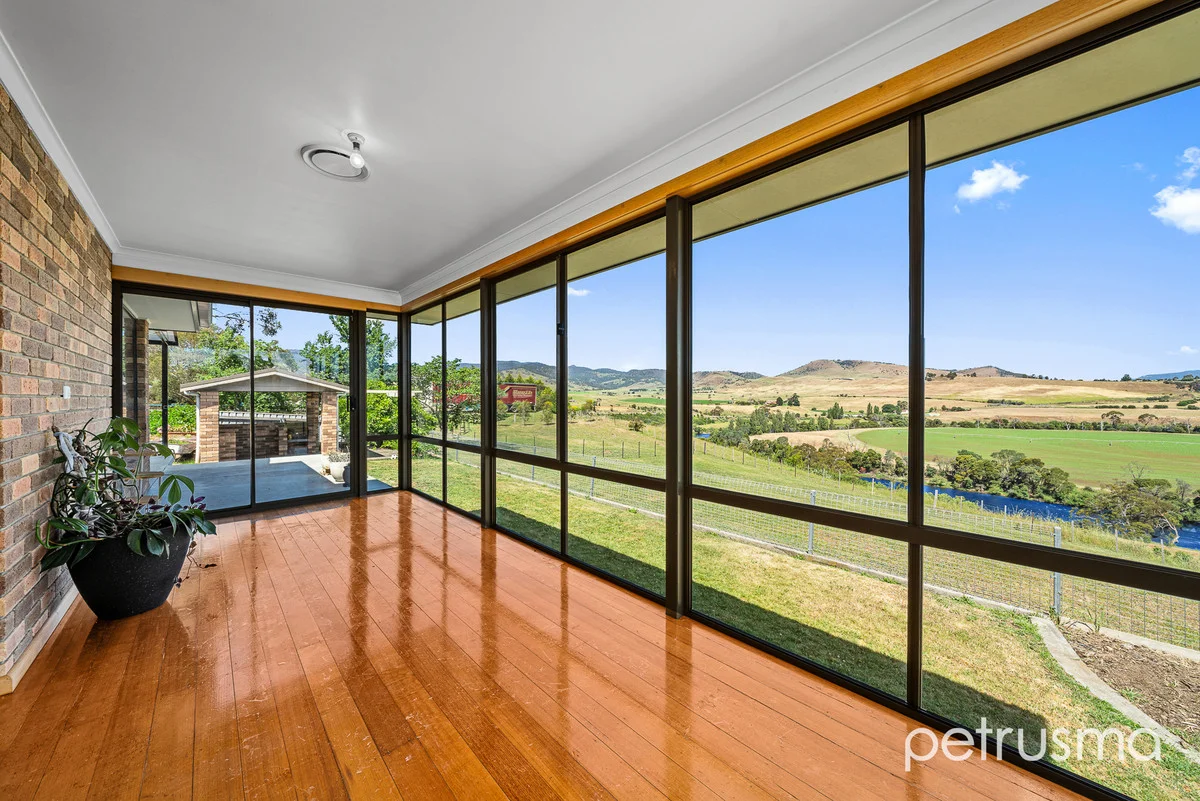 Additional image 8 of 38 Glenlea Drive, Gretna TAS 7140