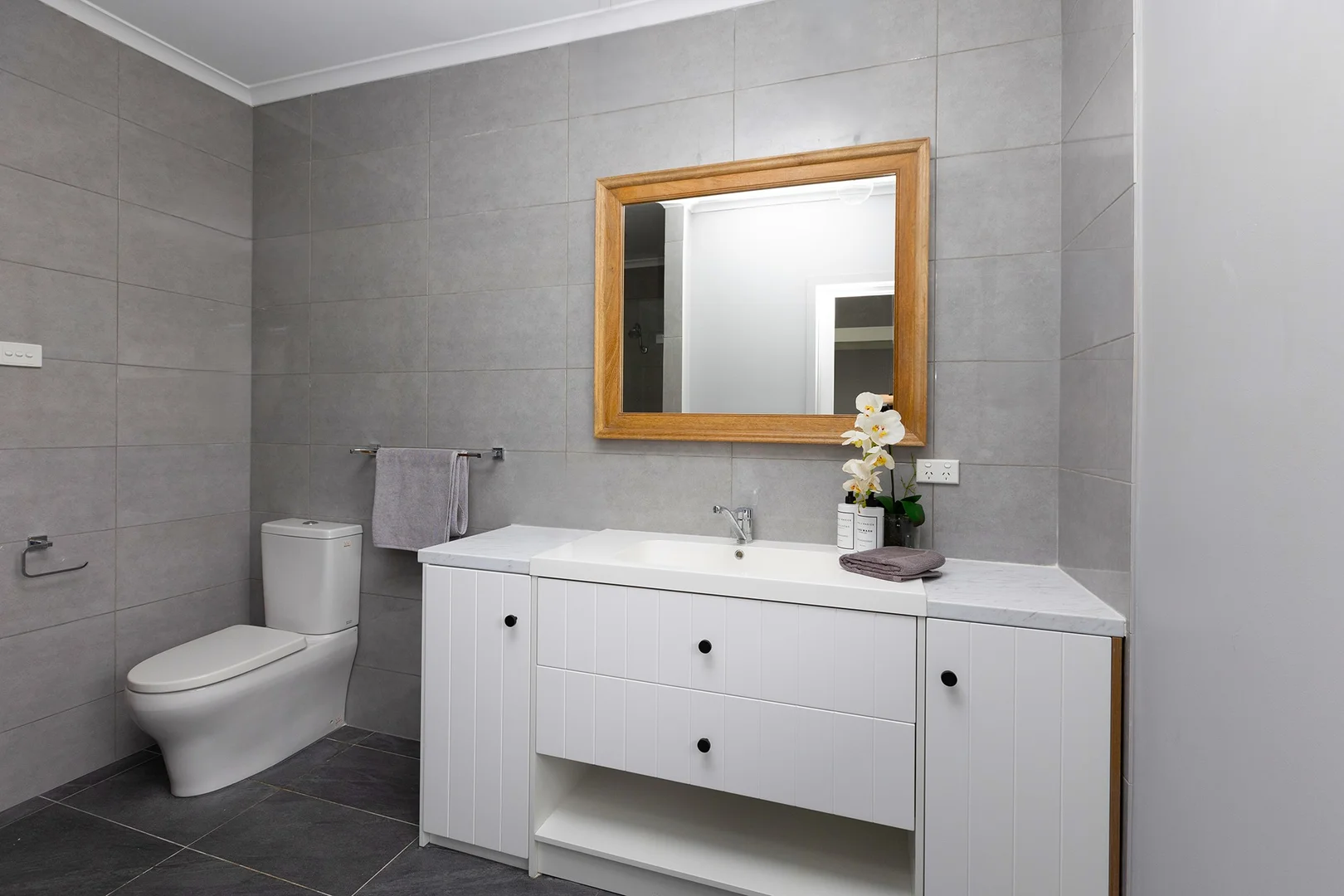 Additional image 13 of 6 Cleggett Road, Littlehampton SA 5250