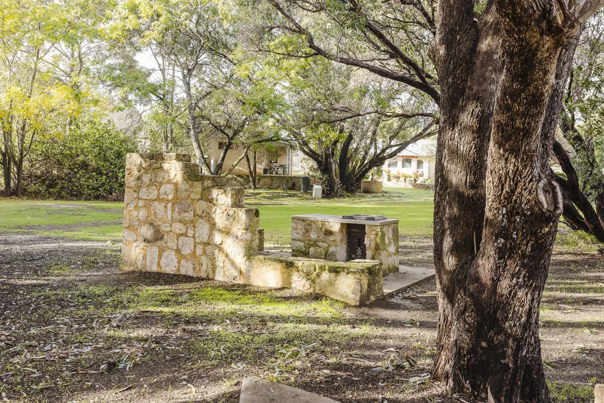 Additional image 10 of Lot 50/39 Brockman St, Gingin WA 6503