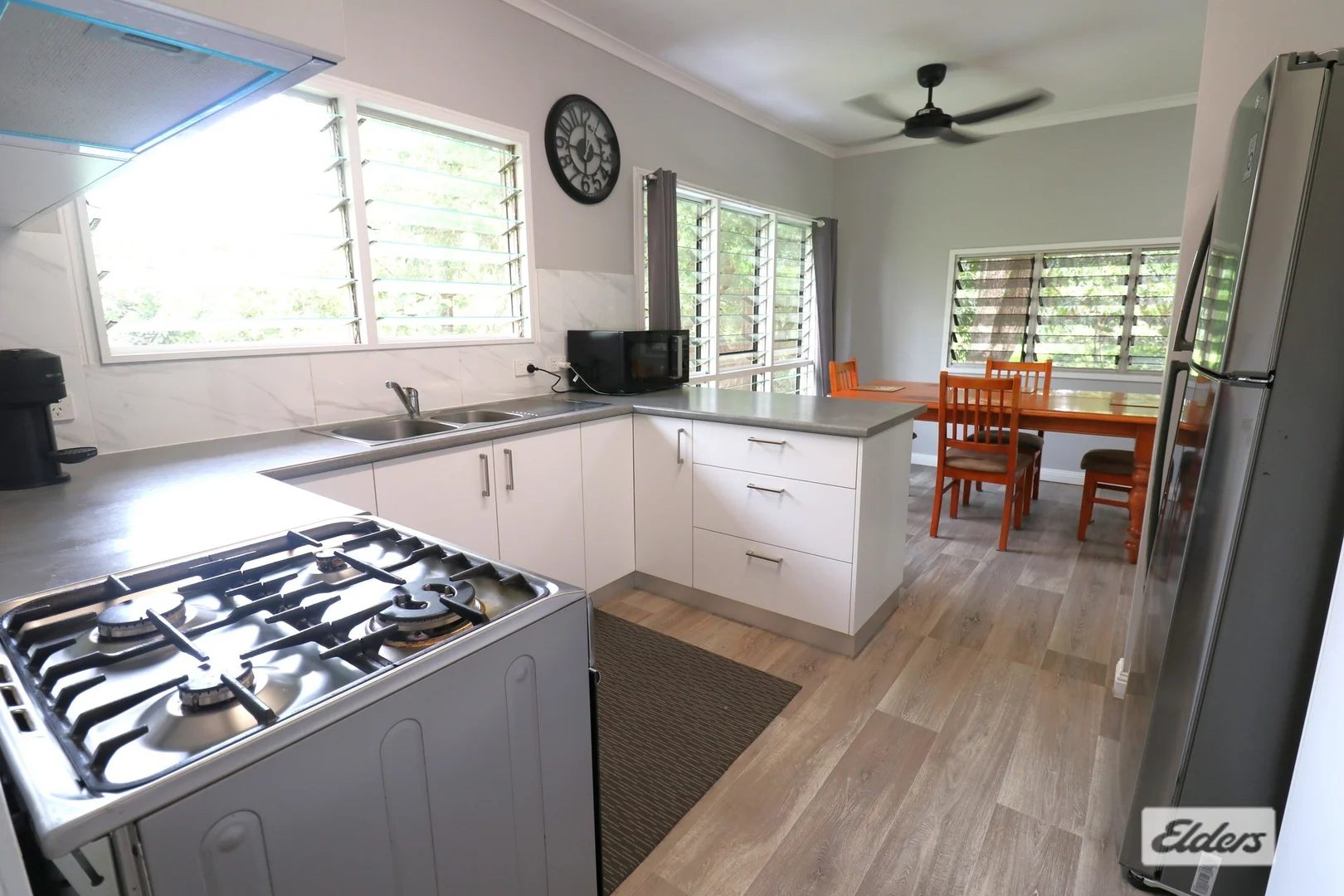 Additional image 6 of 720 Haynes Road, Adelaide River NT 0846