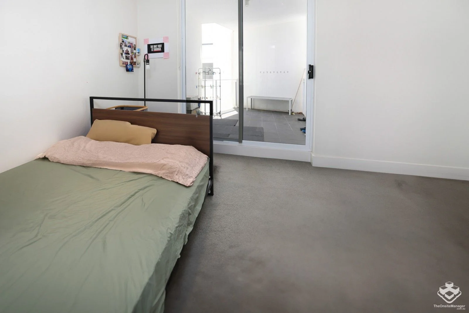 Additional image 7 of UNIT 610/8 Bank Street, West End QLD 4101