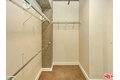 Additional image 3 of 645 W 9th St Apt 240, Los Angeles, CA, 90015