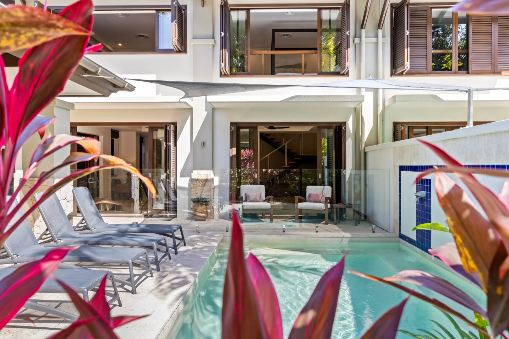 Additional image 3 of 306/22-36 Mitre Street, Port Douglas QLD 4877