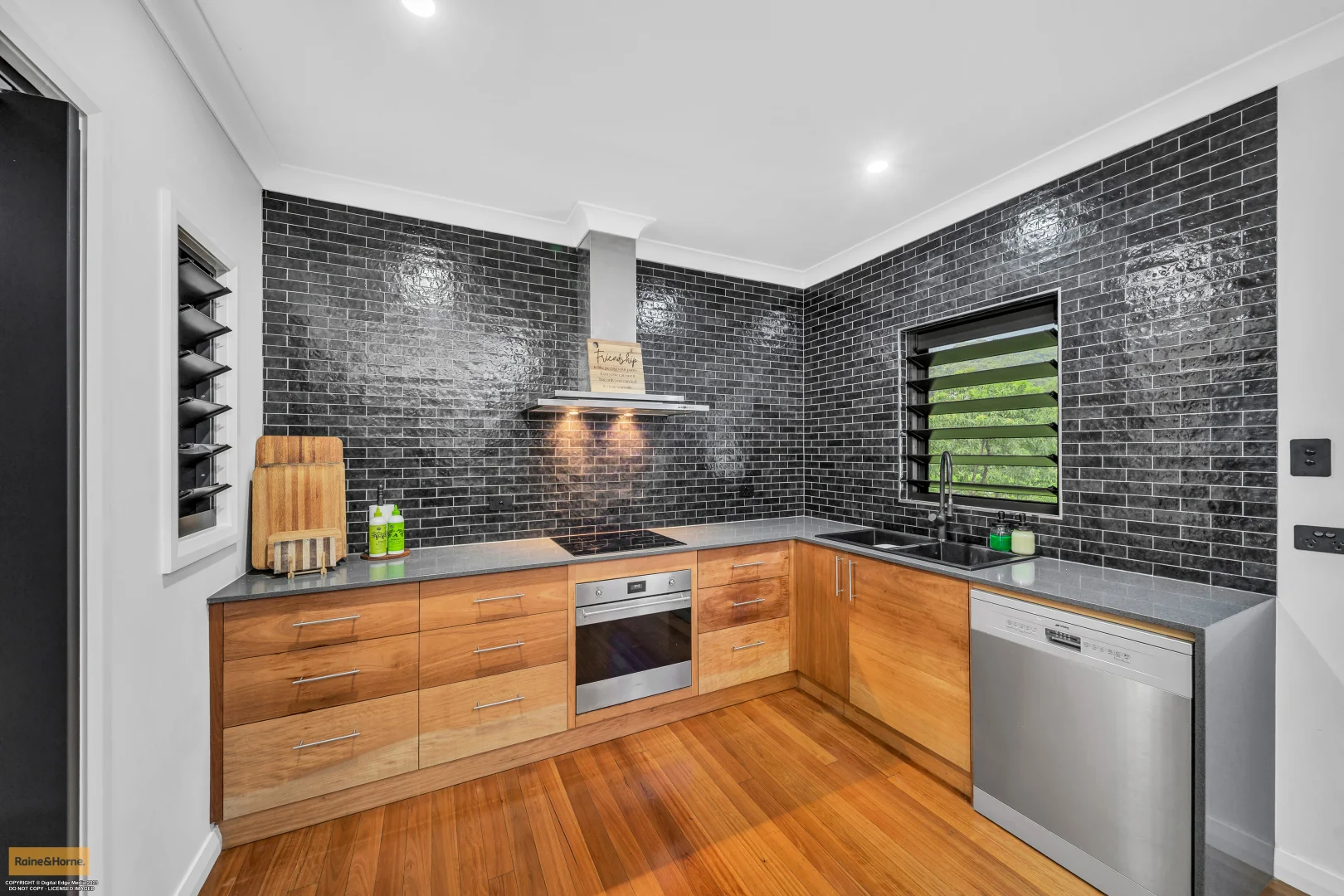 Additional image 4 of 838 Murdering Point Road, Kurrimine Beach QLD 4871